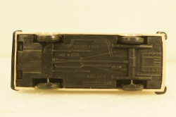 Раф-2203, Хлеб, Агат 1:43