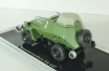 БА-64Г бронеавтомобиль 1942, TruckTyr 1:43