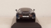 McLaren 570GT 2017 pacific blue metallic, Minichamps 1:43