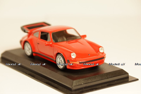 McLaren 675LT Spider  2016 solis yellow, Minichamps 1:43