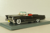 Lincoln Continental Mk.III convertible 1958, NEO 1:43