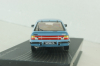 Opel Monza (A) GSE 1983, blue, OPC026, Opel Collection #26 1:43
