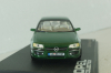 Opel Omega (B) MV6 1994, green, OPC029, Opel Collection #29 1:43