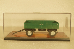 Маз-886 прицеп, TruckTyr 1:43