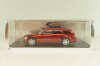Dodge Magnum RT HEMI 2004, red mettalic S0851, Spark 1:43 Из коллекции!