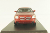 Dodge Magnum RT HEMI 2004, red mettalic S0851, Spark 1:43 Из коллекции!