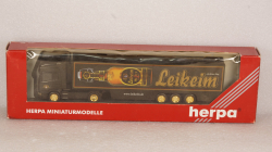Scania TL "Leikeim" 
