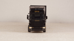 Scania TL "Leikeim" 