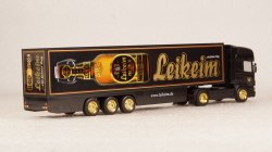 Scania TL "Leikeim" 