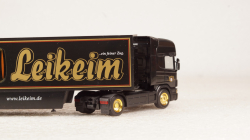 Scania TL "Leikeim" 
