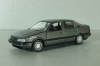 Volkswagen Passat (B3) 1988, grey, 1015GR, Schabak 1:43