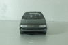 Volkswagen Passat (B3) 1988, grey, 1015GR, Schabak 1:43