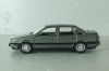 Volkswagen Passat (B3) 1988, grey, 1015GR, Schabak 1:43
