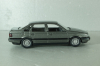 Volkswagen Passat (B3) 1988, grey, 1015GR, Schabak 1:43