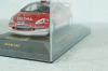Peugeot 307 WRC Winner Rallye Finnland 2004 Grönholm/Rautiainen, RAM186, IXO 1:43