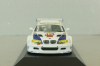 BMW M3 GTR (E46) #42 ELMS Jarama 2001, white, 400012192, Minichamps 1:43