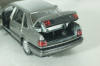 Volkswagen Passat (B3) 1988, grey, 1015GR, Schabak 1:43