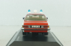 Opel Rekord (E) fire engine, 03423, Schuco 1:43 Уценка!
