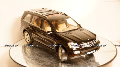 Газ-12 Зим грузовой фургон, зеленый Алник43 1:43