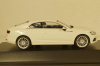 Audi A5 (B8) Coupe 2007, white, 5011605431, Spark 1:43