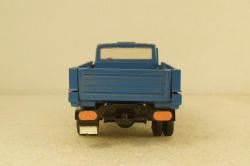 Зил-4331 бортовой, з-д Вега 1:43