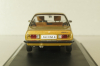 Opel Askona B 1975, brown metallic, 03292, Schuco 1:43