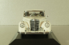 Mercedes-Benz 300 SC Coupe (W188) 1951, white, 032322, Minichamps 1:43