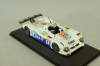 BMW V12 LMR #17 24h LeMans 1999,  80429418139, Minichamps 1:43