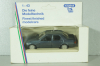 Ford Sierra 1987 grey/blue, 1080, Schabak 1:43