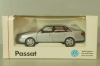 Volkswagen Passat VR6 (B4) 1993, silver, 1044SL, Shabak 1:43