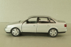 Volkswagen Passat VR6 (B4) 1993, silver, 1044SL, Shabak 1:43