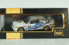 BMW M3 (E30) №48 CiBiEmme WTCC 1987, GTM130, IXO 1:43