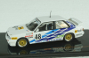 BMW M3 (E30) №48 CiBiEmme WTCC 1987, GTM130, IXO 1:43
