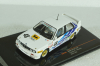 BMW M3 (E30) №48 CiBiEmme WTCC 1987, GTM130, IXO 1:43