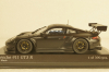 Porsche 911 GT3 R 991.2 2020 Black Matt, 410196001, Minichamps 1:43