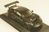Porsche 911 GT3 R 991.2 2020 Black Matt, 410196001, Minichamps 1:43