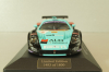 Maserati MC12 #1 winner 24 Hrs SPA 2006, Vitaphone Racing team, IXO 1:43