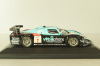 Maserati MC12 #1 winner 24 Hrs SPA 2006, Vitaphone Racing team, IXO 1:43