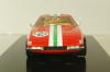 Ferrari 365 GTB/4 1968, red, 22184, Hot Weels 1:43