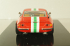 Ferrari 365 GTB/4 1968, red, 22184, Hot Weels 1:43
