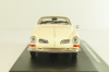 Volkswagen Karmann Chia Coupe 1979, beige,  803521, Edison Giocattoli 1:43 Уценка!