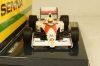 McLaren MP4/5B 27 Winner F1 Monaco 1990 Ayrton Senna, 547904127, Minichamps 1:43