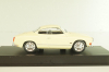 Volkswagen Karmann Chia Coupe 1979, beige,  803521, Edison Giocattoli 1:43 Уценка!