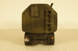 Маз-5335 Кунг LAK, Киммерия 1:43