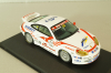 Porsche 911 (996) GT3 #20 Supercup 2000 Bruno Eichmann #20, XCL031, Onyx 1:43