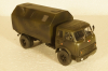 Маз-5335 Кунг LAK, Киммерия 1:43