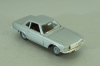 Mercedes-Benz 350 SL (R107) 1972, silver, 1813, Marklin 1:43