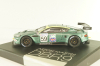 Aston Martin DBR9 #59 Le Mans 2005, LMM080, IXO 1:43