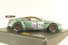 Aston Martin DBR9 #59 Le Mans 2005, LMM080, IXO 1:43