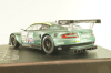 Aston Martin DBR9 #59 Le Mans 2005, LMM080, IXO 1:43
